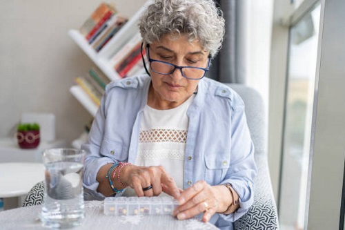 Chronic conditions_blog Chronic conditions_blog