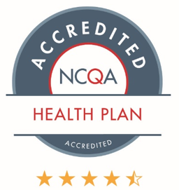 NCQA 4.5