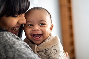 Provider newsletter image_Baby Bonus_300X200 Provider newsletter image_Baby Bonus_300X200