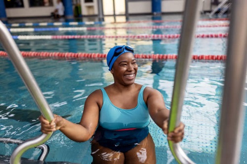 V2-2025 member newsletter_swimmer V2-2025 member newsletter_swimmer