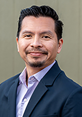 Chris Esguerra Headshot_crop_medium