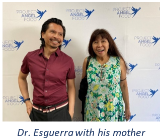 Esguerra_Mother