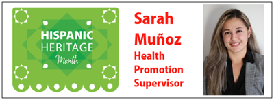HHM Sarah Munoz card