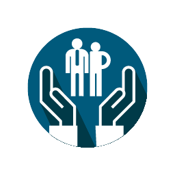 Care Management Care Management