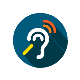 hearing aid hearing aid