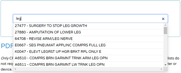 PN search tool 4