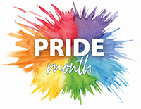 Pride Badge_cropped