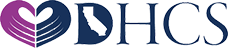 DHCS Denti-Cal HPSM Medi-Cal dental benefits