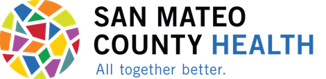 San Mateo County Health administers public health programs and provides clinical and supportive services that help everyone in San Mateo County live longer and better lives.