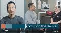 CLI video tutorial CLI video