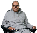Kojo Kojo