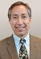 Richard Moore, M.D. Richard Moore, M.D.