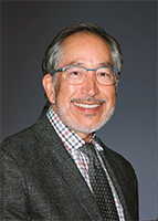 Richard Moore, M.D. Richard Moore, M.D.