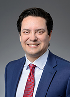 Ian Johansson Ian Johansson