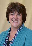 Vicki Simpson Vicki Simpson