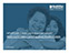 Benchmark Pay for Performance Webinar Benchmark Pay for Performance Webinar