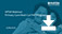 Primary Care Medi-Cal P4P Program Webinar Primary Care Medi-Cal P4P Program Webinar